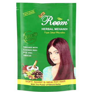 sidebar-right-banner2